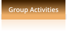 Group Activities