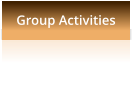 Group Activities